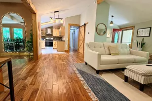 1286 Oglethorpe Mountain Rd, Jasper, GA 30143 - Photo 10