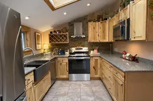 1286 Oglethorpe Mountain Rd, Jasper, GA 30143 - Photo 12