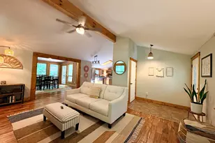 1286 Oglethorpe Mountain Rd, Jasper, GA 30143 - Photo 8