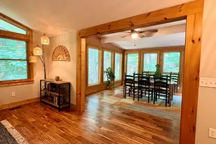 1286 Oglethorpe Mountain Rd, Jasper, GA 30143 - Photo 12