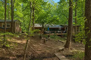 1286 Oglethorpe Mountain Rd, Jasper, GA 30143 - Photo 28