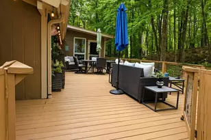 1286 Oglethorpe Mountain Rd, Jasper, GA 30143 - Photo 30