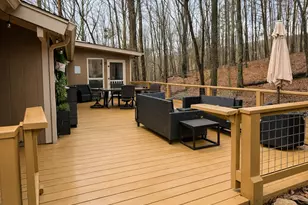 1286 Oglethorpe Mountain Rd, Jasper, GA 30143 - Photo 22