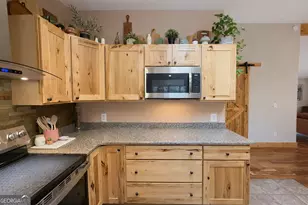 1286 Oglethorpe Mountain Rd, Jasper, GA 30143 - Photo 14