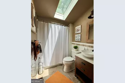 1286 Oglethorpe Mountain Road, Jasper, GA 30143 - Photo 24