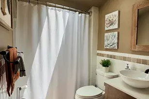 1286 Oglethorpe Mountain Rd, Jasper, GA 30143 - Photo 24