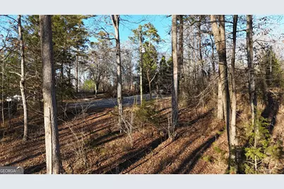 151 Sandy Springs Drive, Athens, GA 30601 - Photo 8