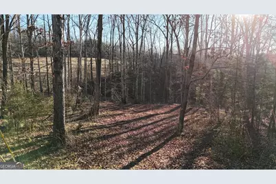 151 Sandy Springs Drive, Athens, GA 30601 - Photo 2