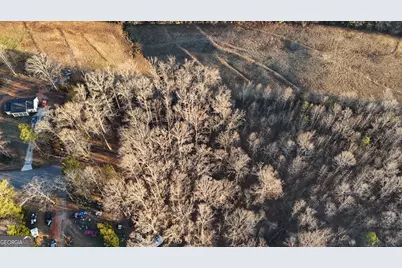 151 Sandy Springs Drive, Athens, GA 30601 - Photo 20