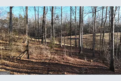 151 Sandy Springs Drive, Athens, GA 30601 - Photo 10