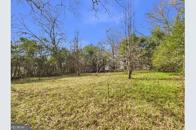 124 Phillips Street, Richland, GA 31825 - Photo 62