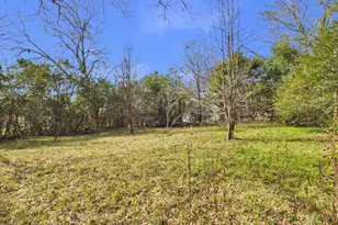 124 Phillips St, Richland, GA 31825 - Photo 62