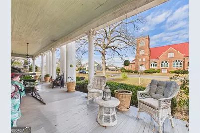 124 Phillips Street, Richland, GA 31825 - Photo 10