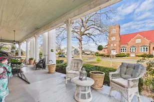 124 Phillips St, Richland, GA 31825 - Photo 10