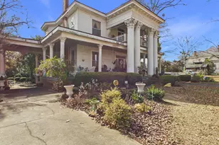 124 Phillips St, Richland, GA 31825 - Photo 4