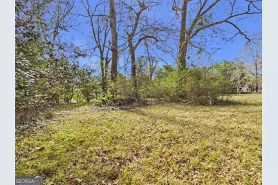 124 Phillips Street, Richland, GA 31825 - Photo 60