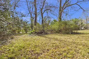 124 Phillips St, Richland, GA 31825 - Photo 60