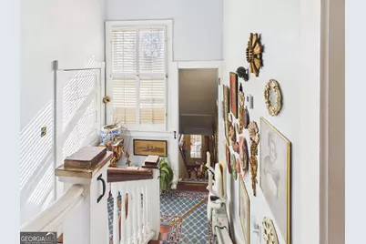 124 Phillips Street, Richland, GA 31825 - Photo 30