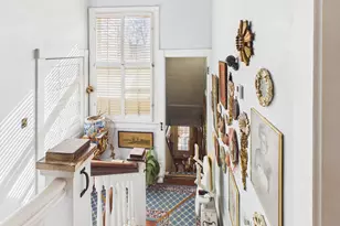 124 Phillips St, Richland, GA 31825 - Photo 30