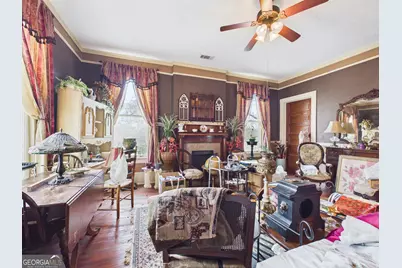 124 Phillips Street, Richland, GA 31825 - Photo 42