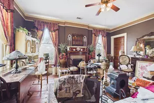 124 Phillips St, Richland, GA 31825 - Photo 42