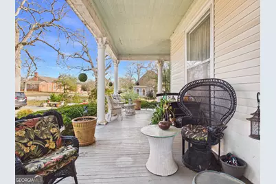 124 Phillips Street, Richland, GA 31825 - Photo 8