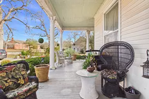 124 Phillips St, Richland, GA 31825 - Photo 8