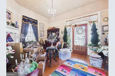 124 Phillips Street, Richland, GA 31825 - Photo 20