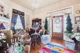 124 Phillips St, Richland, GA 31825 - Photo 20