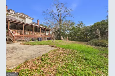 124 Phillips Street, Richland, GA 31825 - Photo 52