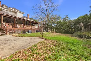 124 Phillips St, Richland, GA 31825 - Photo 52