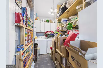 124 Phillips Street, Richland, GA 31825 - Photo 26