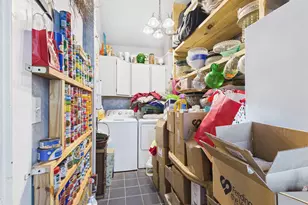 124 Phillips St, Richland, GA 31825 - Photo 26