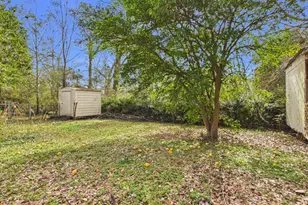 124 Phillips St, Richland, GA 31825 - Photo 56