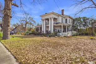 124 Phillips St, Richland, GA 31825 - Photo 2