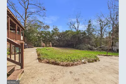 124 Phillips Street, Richland, GA 31825 - Photo 54