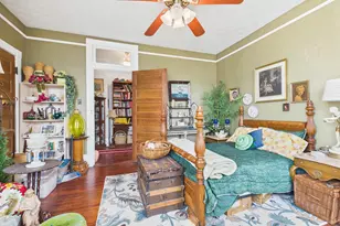 124 Phillips St, Richland, GA 31825 - Photo 38