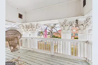 124 Phillips Street, Richland, GA 31825 - Photo 46