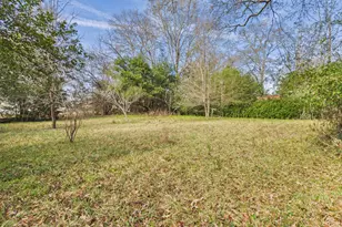 124 Phillips St, Richland, GA 31825 - Photo 64