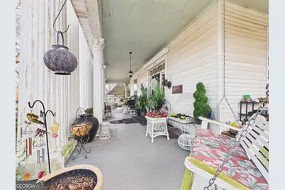 124 Phillips Street, Richland, GA 31825 - Photo 14