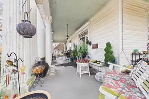 124 Phillips St, Richland, GA 31825 - Photo 14