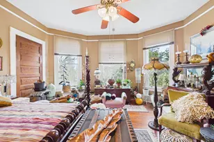 124 Phillips St, Richland, GA 31825 - Photo 34