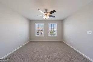 414 Spring View Dr, Woodstock, GA 30188 - Photo 68