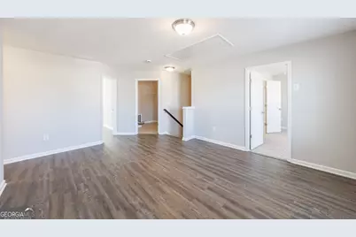 414 Spring View Drive, Woodstock, GA 30188 - Photo 48