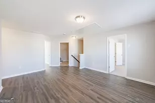 414 Spring View Dr, Woodstock, GA 30188 - Photo 48