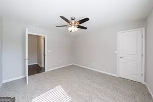 414 Spring View Dr, Woodstock, GA 30188 - Photo 76