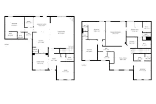 414 Spring View Dr, Woodstock, GA 30188 - Photo 108