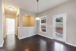 414 Spring View Dr, Woodstock, GA 30188 - Photo 34