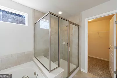 414 Spring View Drive, Woodstock, GA 30188 - Photo 58