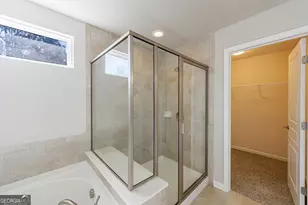 414 Spring View Dr, Woodstock, GA 30188 - Photo 58